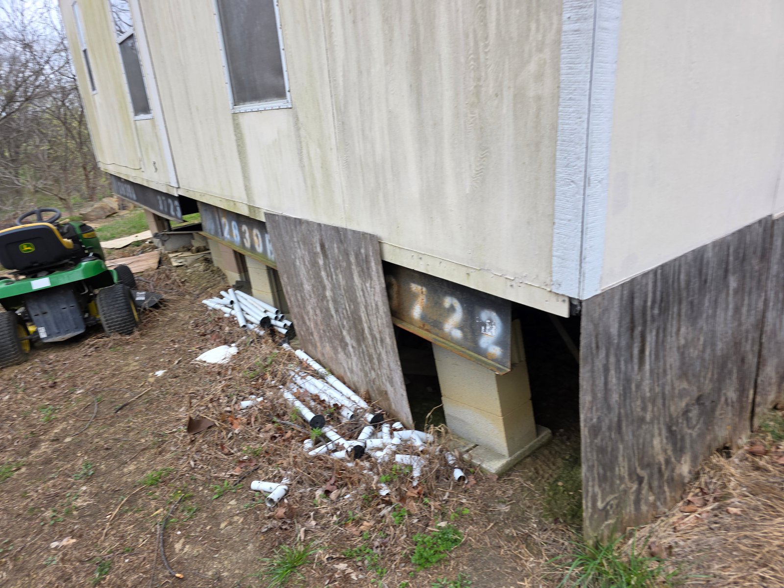 Roof replacement project gallery - Project 104 - Image 19